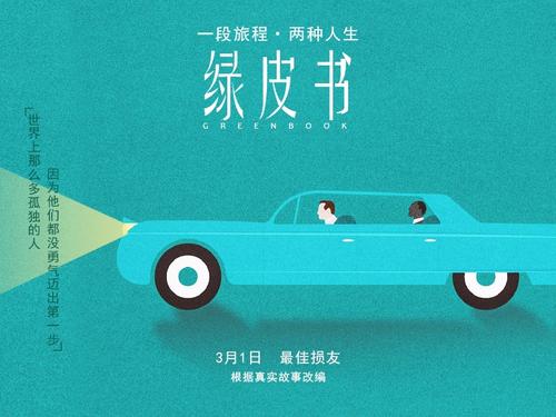 办理安哈尔特应用技术大学留信网